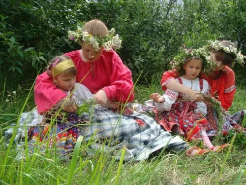 За одного битого двух не битых дают.