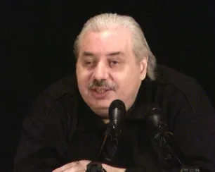 Встреча Николая Левашова с читателями 2 апреля 2011 года (Видео)