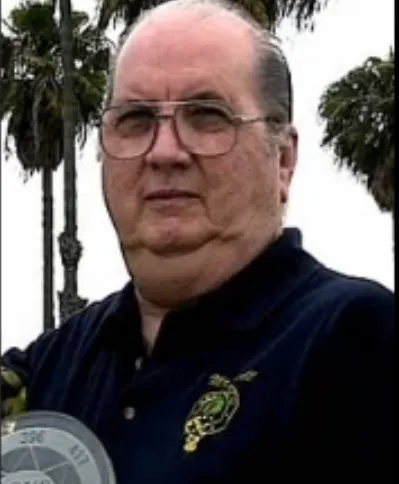 ГУДБАЙ, АМЕРИКА! ТЕБЯ УЖЕ ОТПЕЛИ!