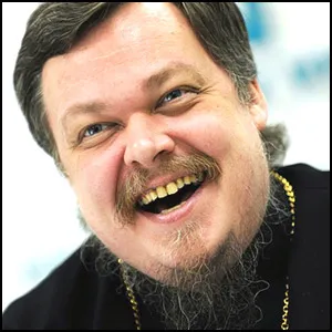 Дворцы и мерседесы – это служение Богу