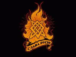 Анонимность в сети с SBrowser282 (обновлено 2011.04.15)