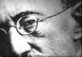 Тайное и явное. Цели и деятельности сионистов. Документальный фильм.