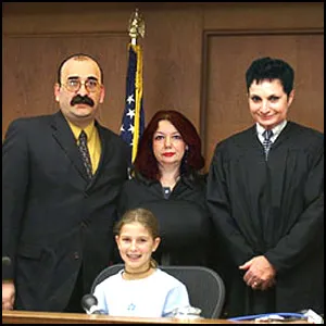 Ювенальщики наступают по-тихому…