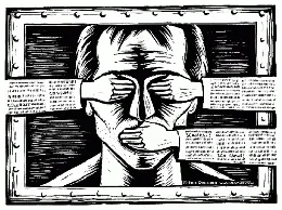 Под колпаком у Гугл - Тотальный контроль Под колпаком у Гугл - Тотальный контроль