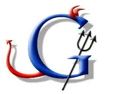 Под колпаком у Гугл - Тотальный контроль