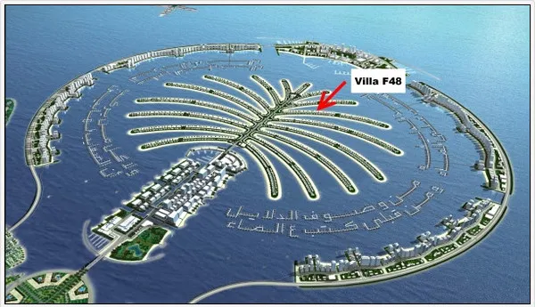 Каста Неприкасаемых. Обогащение за счёт Российской казны