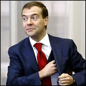 Таджикистан готов к «десталинизации»