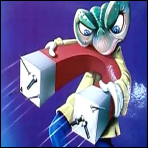 Невежество там правит бал…