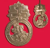 Союз русского народа