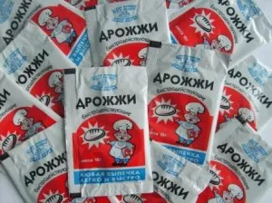 Хлебобулочные - чистый термояд. А вы ещё кушаете хлебушек и булочки?! Да вы алкоголик, батенька!