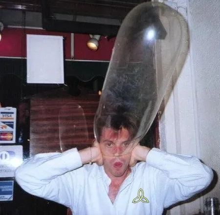 Член 007 из КПЕ не Келлер :)