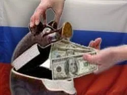 Россиян облагают все новыми поборами