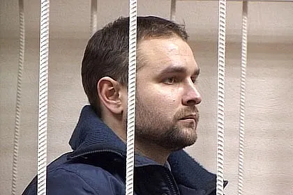 Григорий Чекалин об этапировании Михаила Евсеева: подробности.  Им НУЖНА наша ПОДДЕРЖКА.