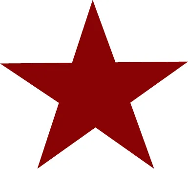 Эстетика Мировой Революции. 1918-1923