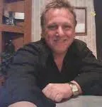 Метастазы Мексиканского залива. Часть 10-1