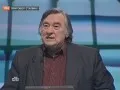 Честный понедельник. Приговор Сталину (2011) SATRip  (}