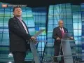 Честный понедельник. Приговор Сталину (2011) SATRip  (}