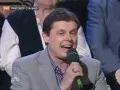 Честный понедельник. Приговор Сталину (2011) SATRip  (}