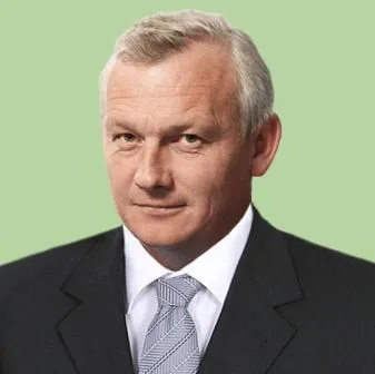 Наши Дела. Ответы А. Короткова на комментарии. Концепция развития города Рузы.