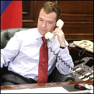 Крестовый поход и кремлёвский рыцарь