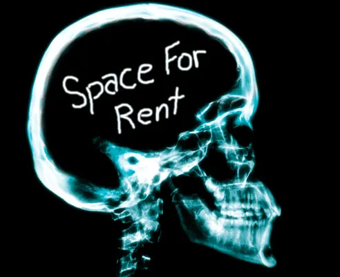 Учимся думать сами. часть 1