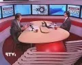 Осторожно история.Вашингтонский обком в действии? (2011) TVRip Осторожно история.Вашингтонский обком в действии? (2011) TVRip