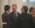 Осторожно история.Вашингтонский обком в действии? (2011) TVRip Осторожно история.Вашингтонский обком в действии? (2011) TVRip