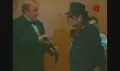 Документальное расследование. Серые кардиналы (2011) SATRip Документальное расследование. Серые кардиналы (2011) SATRip