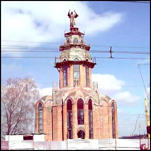 «Безобидно» убивающие