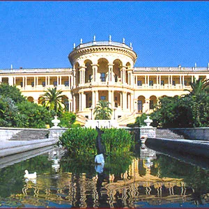 Правда о Сочи