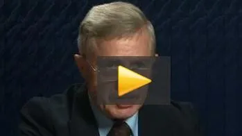 Экономикс и политическая экономия национального хозяйства