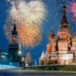 ИДЕЯ ДЛЯ РОССИИ И НЕ ТОЛЬКО