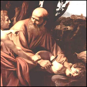 Ритуальное убийство детей в Севастополе