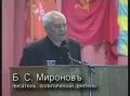 Полковник Квачков - Никто, кроме тебя! (2009) DVDRip Полковник Квачков - Никто, кроме тебя! (2009) DVDRip