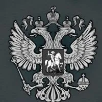 Мусульмане уже требуют вставить полумесяц в Российский герб