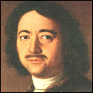 Разрушителю Архангельска – Слава!