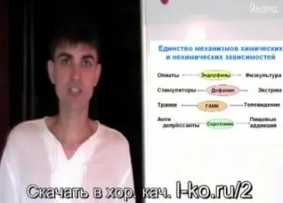 Правда про чай, кофе и другие наркотики