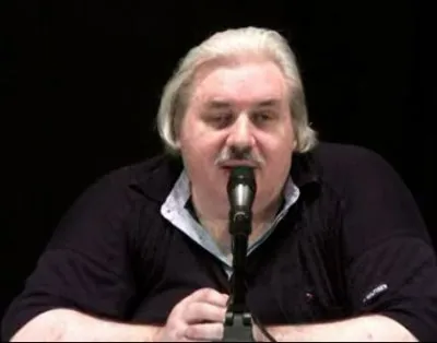 Видео: Н.В. Левашов о Петрове, КОБ, КПЕ