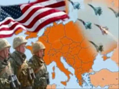 Провокация войны