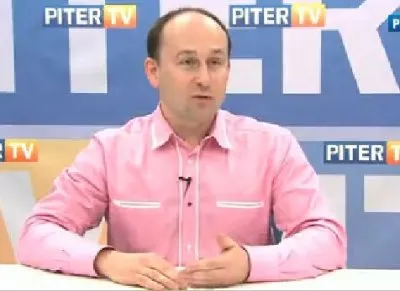 Русская политика-11: Разговор о будущем, которое не должно случиться (ВИДЕО)