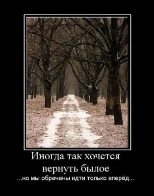 Славянские Демотиваторы Часть 14