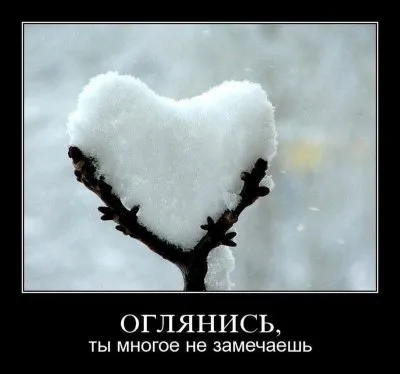 Славянские Демотиваторы Часть 16
