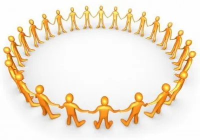 Новые возможности Мидгард-ИНФО