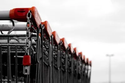 Новая стоимостная МЪРА праведной оценки результатов работы производства с позиции ВЫГОДЫ ПОЛЬЗОВАТЕЛЯ