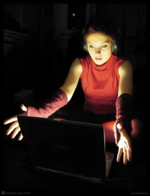 Безопасное общение с SBchat282