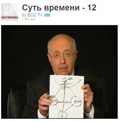 НА ПРАВЬ!