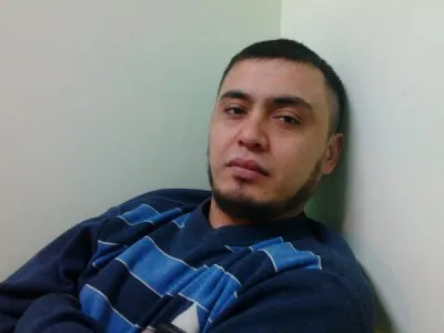 «Нелегалы» растлевают русских детей в Интернете