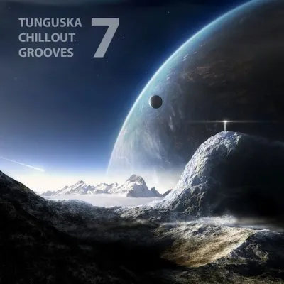 Тунгуска 7. Мы продолжаем освоение космоса!