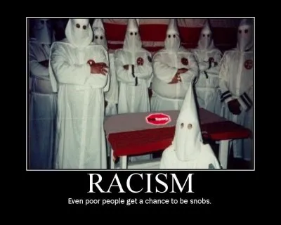 Нацизм, фашизм, расизм, геноцид и двойные стандарты западноевропейской цивилизации в современных реалиях и исторической ретроспективе