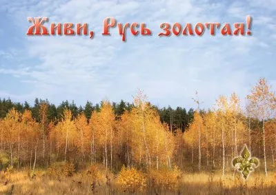 Пропаганда левашовцев: От животного до Человека Разумного